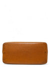 Bolso "Blake Small Tote"