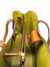 Bolso "Blake Small Tote"