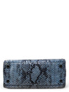 Bolso "Serma Large Top Zip Satchel"