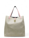 Bolso "Matryoshka Locked M"