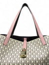 Bolso "Matryoshka Locked M"