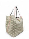 Bolso "Matryoshka Locked M"