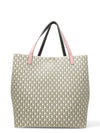 Bolso "Matryoshka Locked M"
