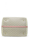 Bolso "Matryoshka Locked M"
