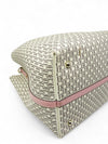Bolso "Matryoshka Locked M"