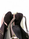 Bolso "Matryoshka Locked M"