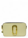 Bolso "The Snapshot"