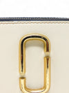 Bolso "The Snapshot"