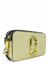 Bolso "The Snapshot"