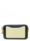 Bolso "The Snapshot"