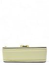 Bolso "The Snapshot"