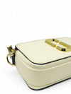 Bolso "The Snapshot"