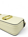 Bolso "The Snapshot"