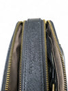 Bolso "The Snapshot"