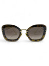 Gafas "SMU 02T"
