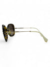 Gafas "SMU 02T"