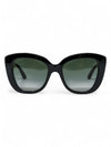 Gafas "GG03227S"