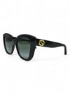 Gafas "GG03227S"