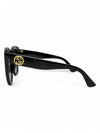 Gafas "GG03227S"