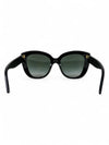 Gafas "GG03227S"