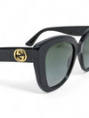 Gafas "GG03227S"