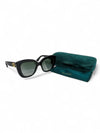 Gafas "GG03227S"