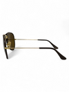 Gafas "RB 3422"