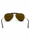 Gafas "RB 3422"