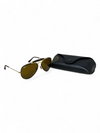 Gafas "RB 3422"