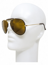 Gafas "RB 3422"