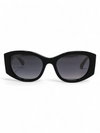 Gafas Negras