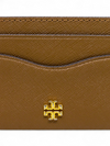 Tarjetero "Emerson Slim Card Case"