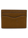 Tarjetero "Emerson Slim Card Case"