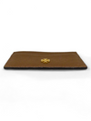 Tarjetero "Emerson Slim Card Case"