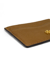 Tarjetero "Emerson Slim Card Case"
