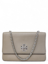 Bolso "Britten"