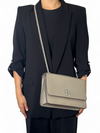 Bolso "Britten"
