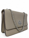 Bolso "Britten"