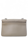 Bolso "Britten"