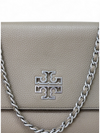 Bolso "Britten"