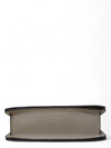 Bolso "Britten"