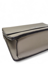 Bolso "Britten"