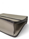 Bolso "Britten"