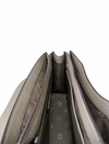 Bolso "Britten"