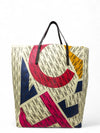 Bolso "Sopping Bag"
