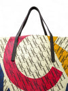 Bolso "Sopping Bag"