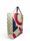 Bolso "Sopping Bag"