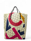 Bolso "Sopping Bag"