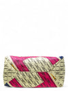 Bolso "Sopping Bag"