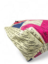 Bolso "Sopping Bag"